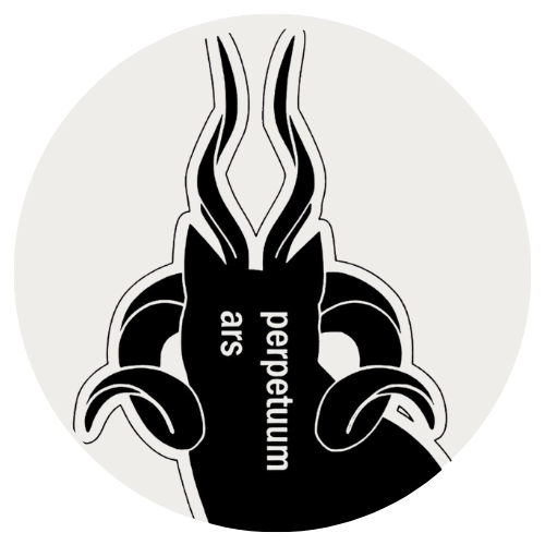 Ars Perpetuum Logo